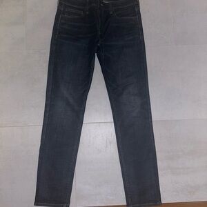 American eagle flex Jeans